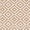 Beige, variant on Jill Zarin Costa Rica Outdoor Rug
