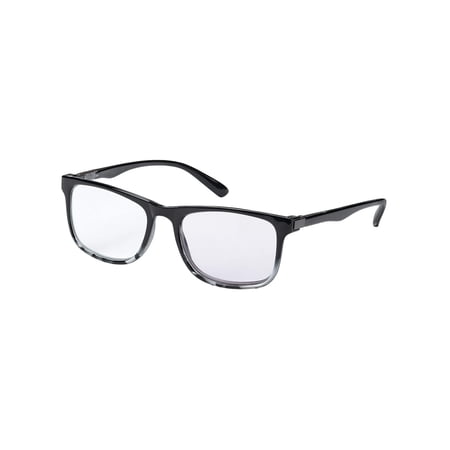 Men's Photochromatic Reading Glasses