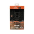 Wildgame Innovations Cloak 24MP Lights Out Game Camera **Batteries