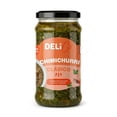 thumbnail image 1 of Salsa Chimichurri DeliCo 350 g, 1 of 4