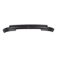 thumbnail image 1 of SPOILER EXPLORER 2011 al 2014 FORD Delantero TONG YANG ., 1 of 4
