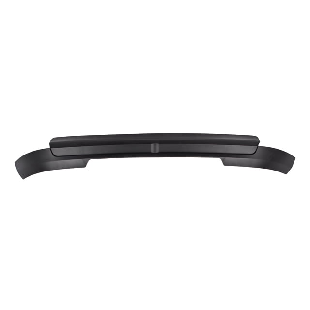SPOILER EXPLORER 2011 al 2014 FORD Delantero TONG YANG .