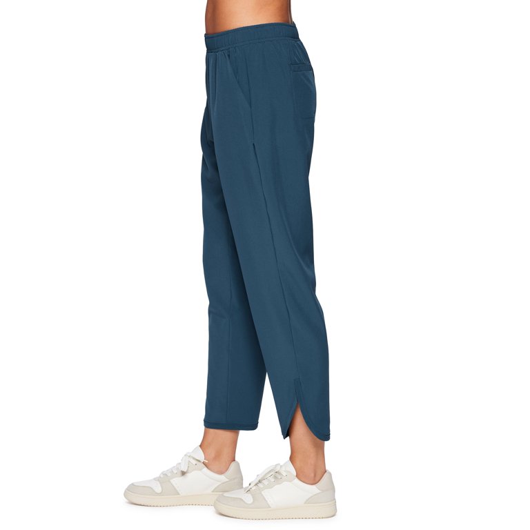 Buy RBX Active Women's Relaxed Fit Lightweight Quick Drying
