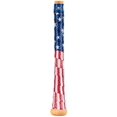 thumbnail image 1 of Lizard Skins Independence Bat Grip (1.8mm) DSPBW8IG, 1 of 3