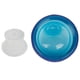 thumbnail image 4 of Vasos para sorber The First Years Disney Mickey Mouse, 270 ml, paquete de 2, 4 of 7