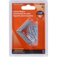 thumbnail image 2 of 1-1/2" BRACE 4 P, 2 of 2