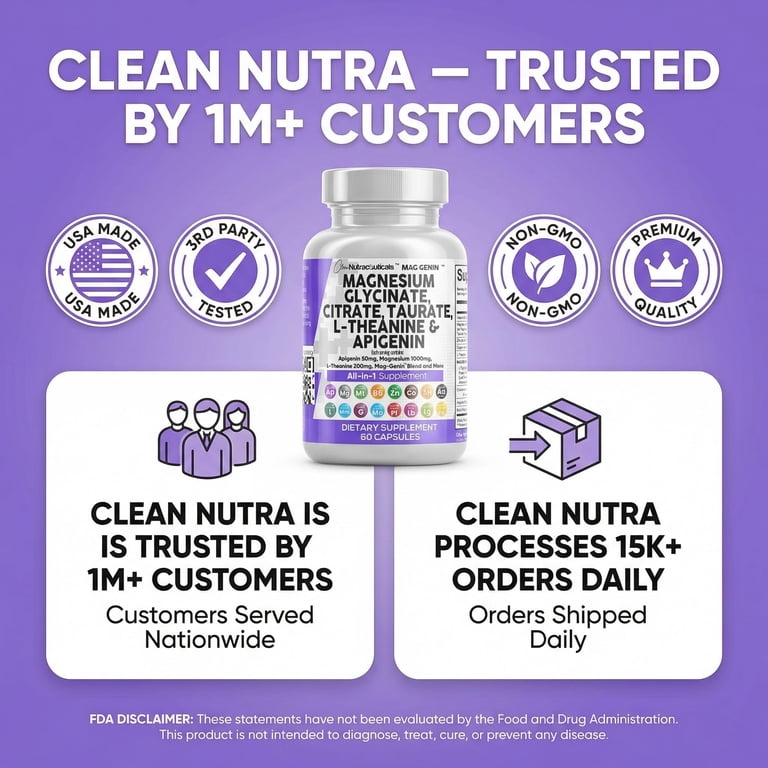 glutathione thione 600 Thione | Glutathione 600mg | IV Therapy