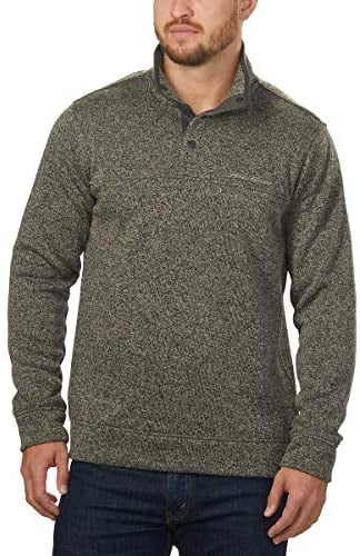 mens pullover fleece mens pullover fleece