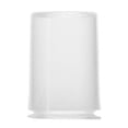 thumbnail image 2 of Alcohol Tester Nozzle,50Pcs AT6000 Portable Handheld Blowing Nozzle Alcohol Tester Mouthpieces Smooth Operation, 2 of 8