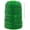 Green, variant on Whipping Twine, Lacing Cord String from Wax Polyester for Cable Tie, Sail Repair, Gardening, Crafting