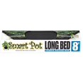 thumbnail image 2 of Smart Pots 12208 Long Fabric Raised Bed, 8 Foot, Black, 2 of 4