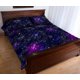 thumbnail image 3 of Juego de Cama Colcha Galaxia Espacial, 3 of 5