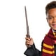 thumbnail image 3 of Set de disfraces para niños de Harry Potter con bata, bufanda y corbata, 3 of 7