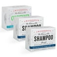 thumbnail image 1 of Jrliggett'S Nueva barra acondicionadora de 1.75 oz dos barras de champú de fórmula hidratante de 3.5 oz | Ingredientes totalmente naturales para un cabello limpio, suave y sin enredos | Biodegradable, 1 of 1