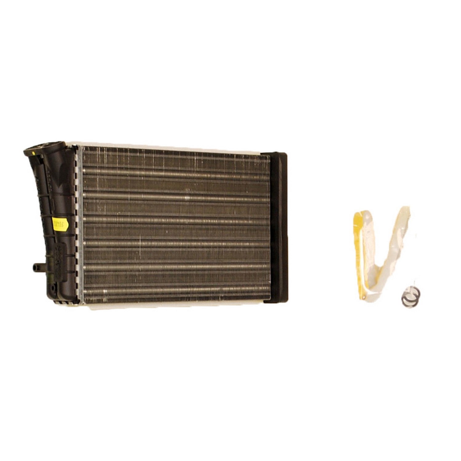 Valeo 812126 Heater Core for Cadillac Catera 1997-2001