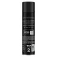 thumbnail image 5 of TRESemmé Extra Hold Hairspray with 24H Hold and Frizz Control, 11 oz, 5 of 11