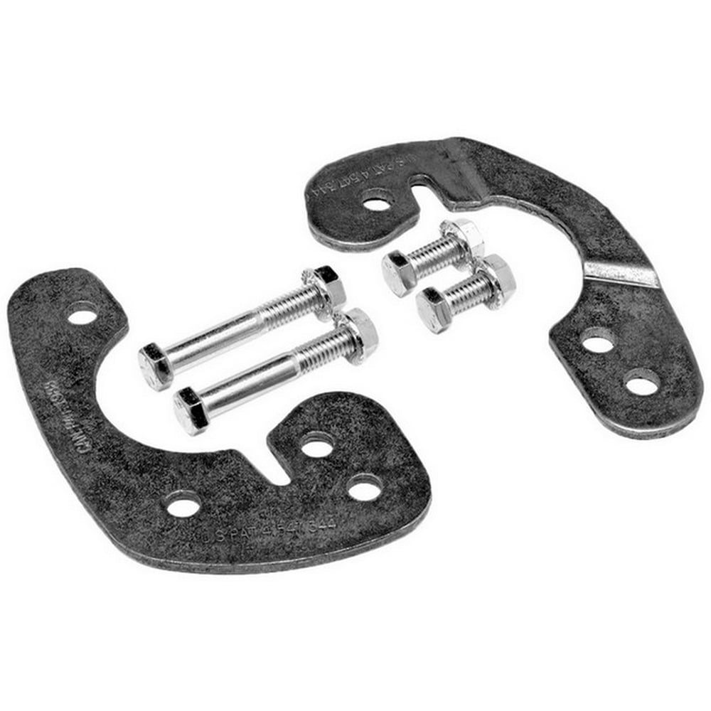 Walker Exhaust 31925 Exhaust Flange Repair Kit