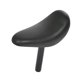 thumbnail image 1 of Sillín de bicicleta para niños, asiento de bicicleta para niños, sillín de repuesto para bicicleta, cojín para asiento de bicicleta Diámetro de la barra 2.5 mm, 1 of 9