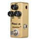 thumbnail image 1 of Pedal de efectos MOSKY Plexi-m Guitarra Eléctrica Pedal de Efectos de Distorsión Carcasa Metálica Completa True Bypass MOSKYAudio Pedal de efectos, 1 of 4
