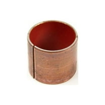 Transfer Case Rear Output Shaft Bushing