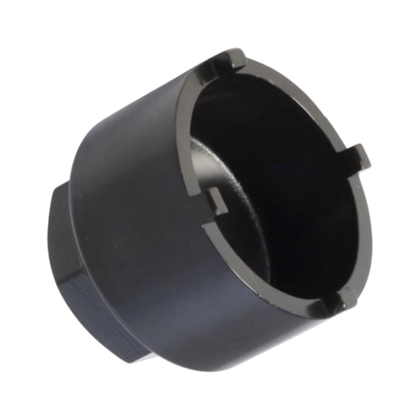 Chiave Dadi Assale BPW BGS Technic | Llave Para Las Tuercas De Los Ejes ...