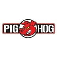 thumbnail image 2 of Pig Hog Pig Power 10 Spot Daisy Chain, 2 of 2
