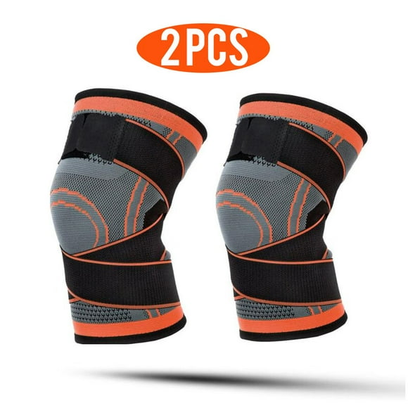 Torn Meniscus Compression Sleeve