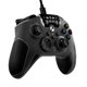 thumbnail image 3 of Paquete Turtle Beach Audífonos más control para Xbox, 3 of 4