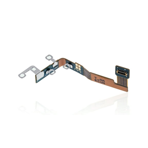 Replacement Antenna Connecting Cable (Inside The Frame) Compatible For Samsung Galaxy S21 Plus (G996U) (US Version)