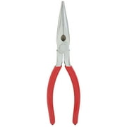 South Bend 8" Nose Pliers