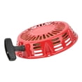 thumbnail image 4 of Starter Assembly, Wear  Durable 28400 ZE3 W01ZA High Performance Heavy Duty  for Car, 4 of 8