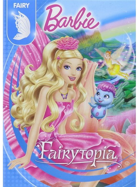 Barbie Movies in Movies & TV Shows Barbie Movies in Movies & TV Shows