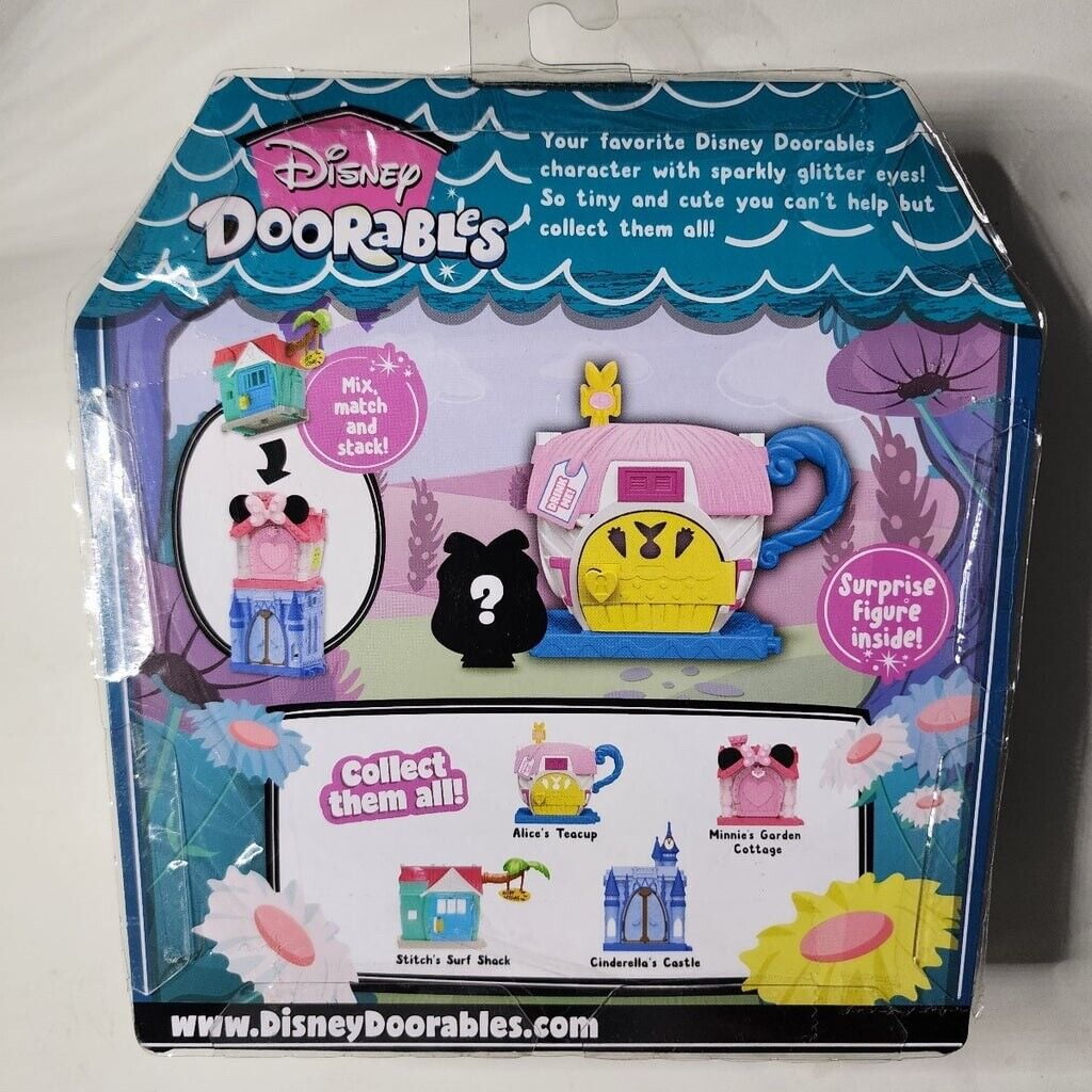 [ヴィンテージ]ides(アイディス)Disney(ディズニー)20吋 ミニベロ ヴィンテージ]ides(アイディス)Disney(ディズニー)20吋 ミニベロ