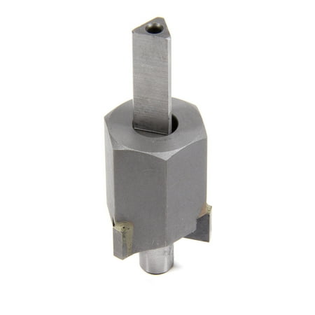

Stud Boss Cutter Tool