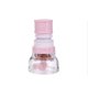 thumbnail image 2 of Purificador De Agua Del Grifo Grifo de cocina, grifo a prueba de salpicaduras, purificador de agua, herramientas de filtro (rosa), 2 of 3