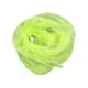 thumbnail image 4 of Minnieouse Bufanda cuadrada Pañuelo de gasa Baile Accesorios sedosos Ropa informal para niños de jardín de infantes para representaciones teatrales Verde verde brillante 60*60cm 10piezas Minnieouse  CBP321105, 4 of 4