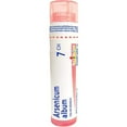 thumbnail image 3 of Boiron Arsenicum Album 30CH, 3 of 11