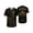 Dark Green, variant on Zimjoy 2026 World Soccer Game Jersey for Men Mexico Soccer Jerseys Short Sleeve Crewneck Shirts Sports Training Shirts for Fan White 2XL