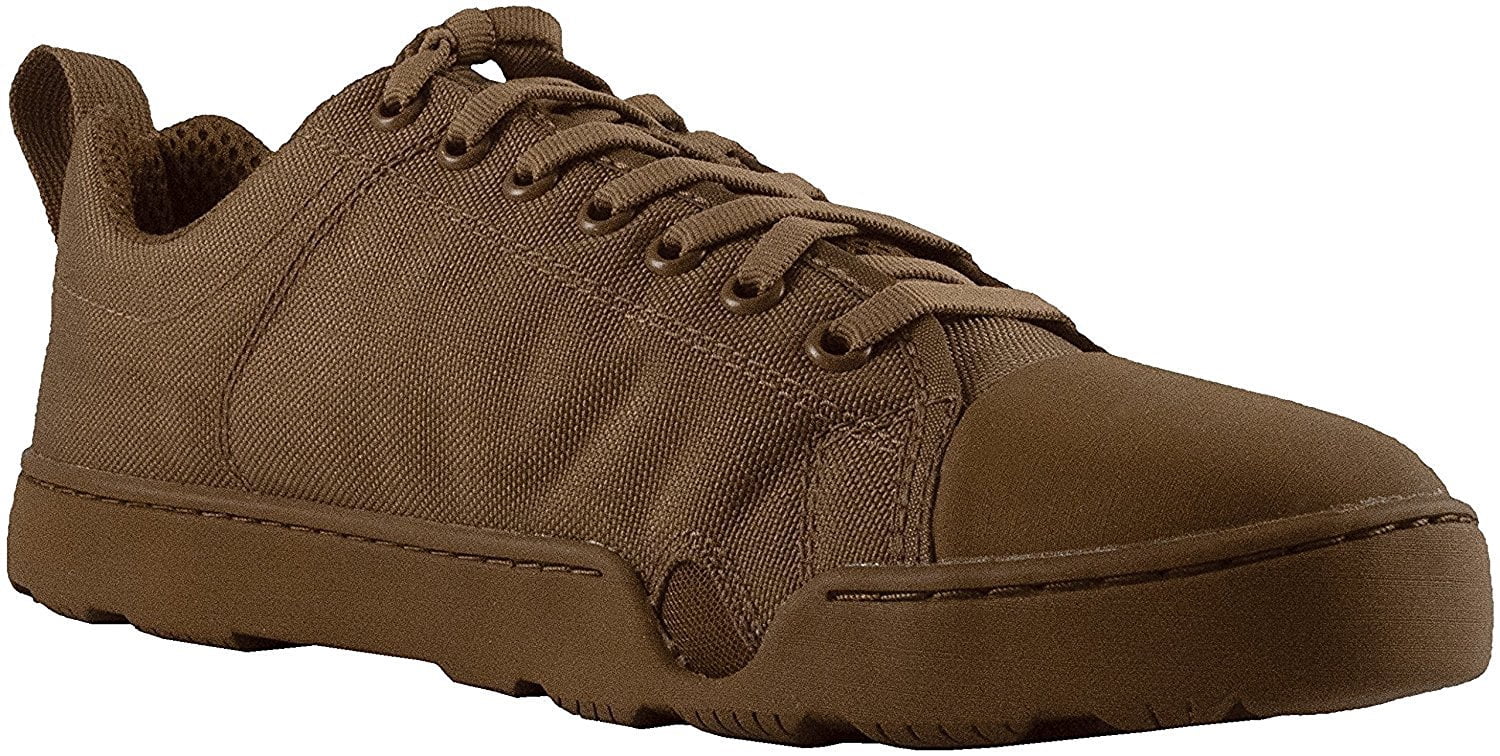 Altama OTB Maritime Fin Friendly Low 
