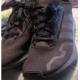 thumbnail image 1 of Adi - das Multix Triple Black Size 13M MINT, 1 of 6