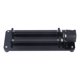 thumbnail image 2 of Rodillo rotatorio láser de 360 grados con ajuste de 3 niveles para máquina de grabado., 2 of 14
