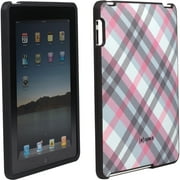 Speck Fitted IPAD-FTD-A02A020 Tablet PC Skin
