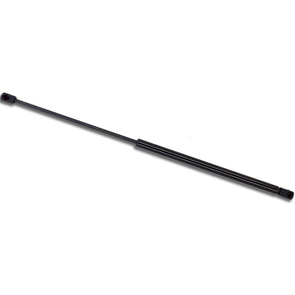 Qty 1 Compatible with Volkswagen Passat 2015 to 2019 Sedan Hood Lift Support New for Car Gas Shock Strut - Lift Supports Depot PM9050