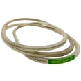 thumbnail image 4 of John Deere M163991 Deck Belt X 465 475 485 495 575 585 595 700 720 724 728 740, 4 of 10