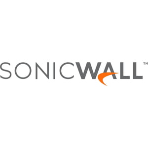 SONICWALL TZ300 SECURE UPGRADE PLUS 2YR - SonicWALL TZ300 Network Security Firewall - Subscription License 1 Appliance - 2 Year License Validation Period SECURE UPG (Firewall Security Best Practices)