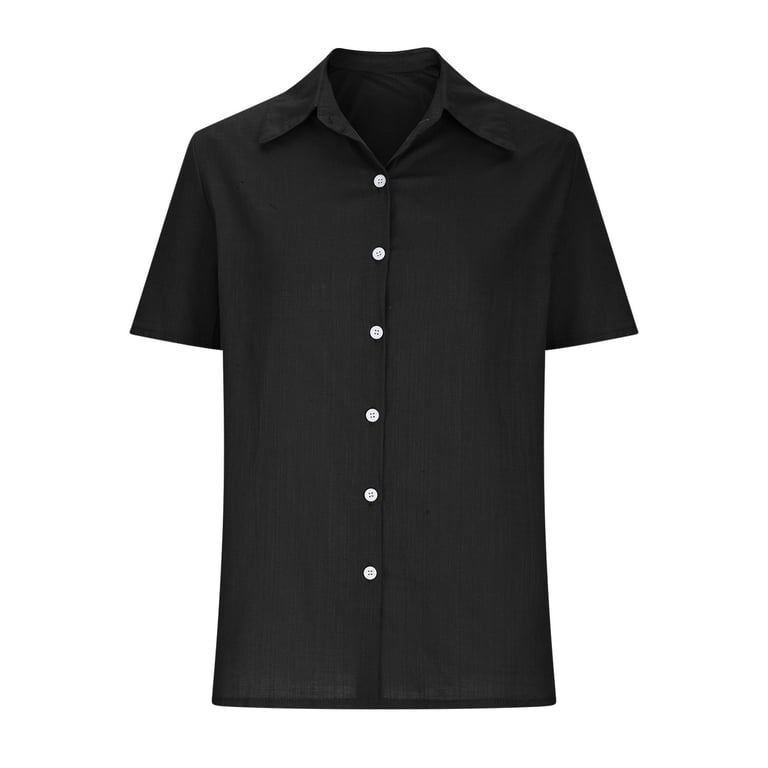 black and red jersey dress #87 Red Sequin Jersey TShirt Dress (Red/Black)