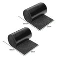 thumbnail image 6 of AQCW Boat Trailer Bunk Carpet Wear Resistant Non-Slip Ultra-thick Quick-Drying Waterproof Bunk Board Runner Padding Mat Replacement, 6 of 8