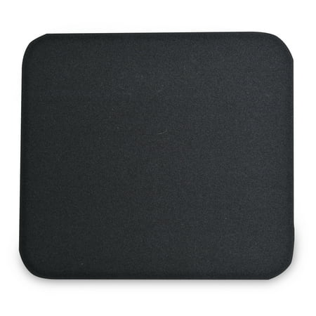 Apple Mouse Mat - ONN BASIC MOUSE PAD PDQ