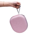 thumbnail image 4 of Funda de auriculares L LTGEM para JBL Tune 510BT/SoundCore, 4 of 7