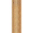 thumbnail image 4 of Ekena Millwork 6"W x 16"D x 20"H Westlake Rough Sawn Craftsman Outlooker, Western Red Cedar, 4 of 4